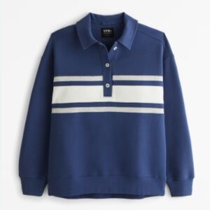 Women's YPB neoKNIT MAX Polo